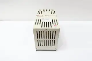 MGE UPS SYSTEMS T800P-01000 120/240/480V-AC 120/240V-AC 1KVA