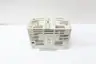 MGE UPS SYSTEMS T800P-01000 120/240/480V-AC 120/240V-AC 1KVA thumbnail 4