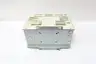 MGE UPS SYSTEMS T800P-01000 120/240/480V-AC 120/240V-AC 1KVA thumbnail 6