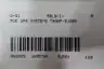 MGE UPS SYSTEMS T800P-01000 120/240/480V-AC 120/240V-AC 1KVA thumbnail 8