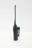 MOTOROLA AAH50RCC9AA2AN HANDHELD RADIO W/ CHARGING BASE thumbnail 3