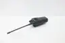 MOTOROLA AAH50RCC9AA2AN HANDHELD RADIO W/ CHARGING BASE thumbnail 4
