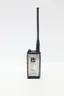 MOTOROLA RU4160BKN9BA HANDHELD RADIO W/ CHARGING BASE thumbnail 4