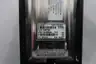 MOTOROLA RU4160BKN9BA HANDHELD RADIO W/ CHARGING BASE thumbnail 6