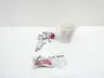 SATA 198176 4400 B HVLP MINIJET MULTI-PURPOSE SPRAY GUN 1.0MM thumbnail 1