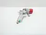 SATA 198176 4400 B HVLP MINIJET MULTI-PURPOSE SPRAY GUN 1.0MM thumbnail 2