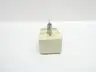 SQUARE D 72662 PILOT LIGHTS 120V-AC thumbnail 2