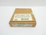 AEG SCHNEIDER AS-BDEP-218 DISCRETE INPUT MODULE  16P 115V-AC thumbnail 1