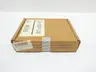 AEG SCHNEIDER AS-BDEP-218 DISCRETE INPUT MODULE  16P 115V-AC thumbnail 2