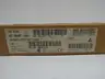 AEG SCHNEIDER AS-BDEP-218 DISCRETE INPUT MODULE  16P 115V-AC thumbnail 3