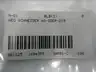 AEG SCHNEIDER AS-BDEP-218 DISCRETE INPUT MODULE  16P 115V-AC thumbnail 4