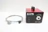 MICRO-EPSILON FOT150 ELTROTEC ENDOLIGHT thumbnail 1