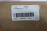 MICRO-EPSILON FOT150 ELTROTEC ENDOLIGHT thumbnail 7