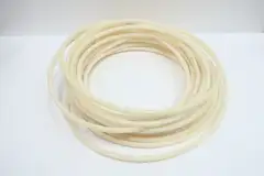 PARKER NN14X1.5 NYLON TUBING 100FT 15BAR