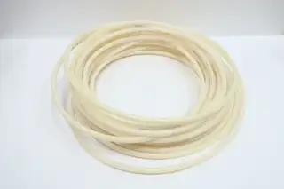 PARKER NN14X1.5 NYLON TUBING 100FT 15BAR