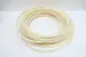 PARKER NN14X1.5 NYLON TUBING 100FT 15BAR thumbnail 1