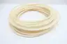 PARKER NN14X1.5 NYLON TUBING 100FT 15BAR thumbnail 3