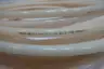 PARKER NN14X1.5 NYLON TUBING 100FT 15BAR thumbnail 4