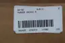 PARKER NN14X1.5 NYLON TUBING 100FT 15BAR thumbnail 6