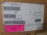 PARKER NN14X1.5 NYLON TUBING 100FT 15BAR thumbnail 5