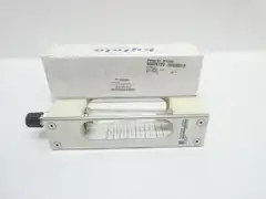 KYTOLA VEK-XF12-D FLOW METER  8GPM