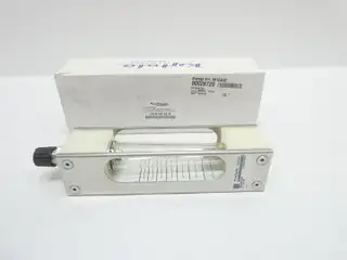 KYTOLA VEK-XF12-D FLOW METER  8GPM