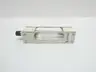 KYTOLA VEK-XF12-D FLOW METER  8GPM thumbnail 2