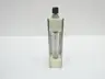 KYTOLA VEK-XF12-D FLOW METER  8GPM thumbnail 3