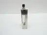 KYTOLA VEK-XF12-D FLOW METER  8GPM thumbnail 4