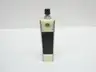 KYTOLA VEK-XF12-D FLOW METER  8GPM thumbnail 5