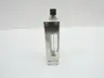 KYTOLA VEK-XF12-D FLOW METER  8GPM thumbnail 6