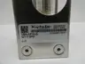 KYTOLA VEK-XF12-D FLOW METER  8GPM thumbnail 7