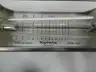 KYTOLA VEK-XF12-D FLOW METER  8GPM thumbnail 8