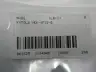 KYTOLA VEK-XF12-D FLOW METER  8GPM thumbnail 10