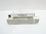 KYTOLA KK-4EG-FX FLOW METER 30GPM thumbnail 1
