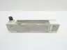 KYTOLA KK-4EG-FX FLOW METER 30GPM thumbnail 2