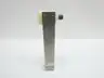 KYTOLA KK-4EG-FX FLOW METER 30GPM thumbnail 4