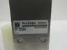 KYTOLA KK-4EG-FX FLOW METER 30GPM thumbnail 6
