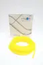 TYGON F-4040-A YELLOW TUBING 50FT 3/8IN 1/2IN thumbnail 1