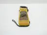 BK PRECISION 350 DIGITAL CLAMP METER thumbnail 1