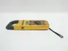 BK PRECISION 350 DIGITAL CLAMP METER thumbnail 2