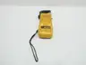 BK PRECISION 350 DIGITAL CLAMP METER thumbnail 3