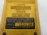 BK PRECISION 350 DIGITAL CLAMP METER thumbnail 4
