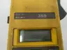 BK PRECISION 350 DIGITAL CLAMP METER thumbnail 5