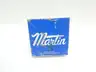 MARTIN SK1 QD BUSHING SK SERIES 1IN thumbnail 2