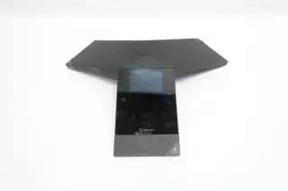 POLYCOM 2201-65290-019 REALPRESENCE TRIO 8800 CONFERENCE PHONE