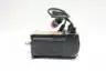 PACIFIC SCIENTIFIC S32GNNA-RNNC-00 SERVO MOTOR 1500RPM 13MM 34LB-IN 320V-DC thumbnail 3
