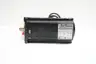 PACIFIC SCIENTIFIC S32GNNA-RNNC-00 SERVO MOTOR 1500RPM 13MM 34LB-IN 320V-DC thumbnail 5