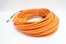 MITSUBISHI MR-J3PWS2-40M CORDSET CABLE 40M thumbnail 3
