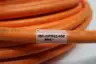 MITSUBISHI MR-J3PWS2-40M CORDSET CABLE 40M thumbnail 4